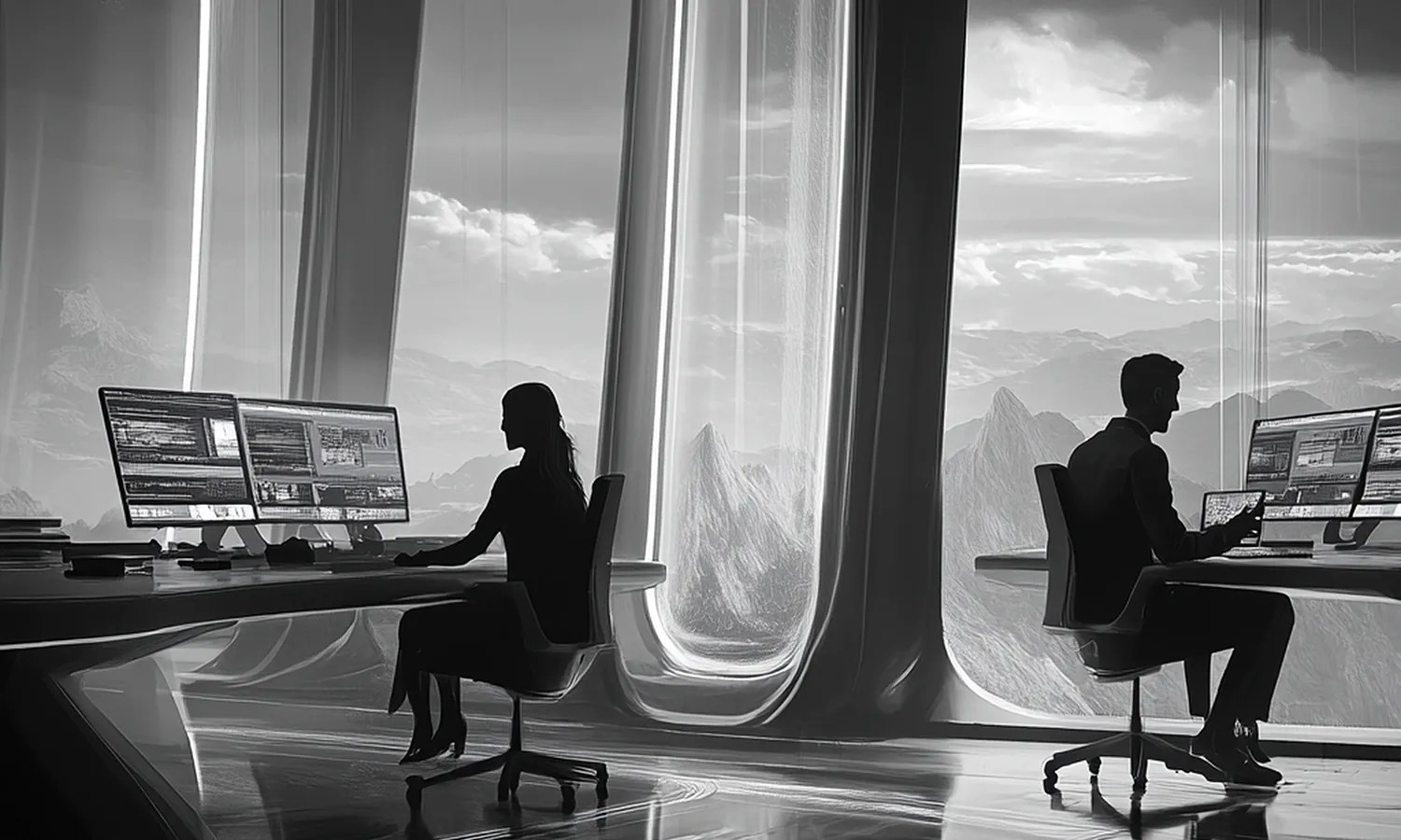 blog article image 10